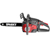 ��������� Sparky TV 3840