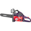 ��������� Sparky TV 4240