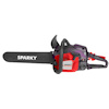 ��������� Sparky TV 5545 