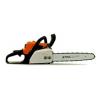 ��������� Stihl MS 170