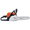 ��������� Stihl MS 180