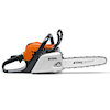��������� Stihl MS 181