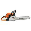 ��������� Stihl MS 210