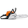 ��������� Stihl MS 211