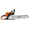 ��������� Stihl MS 250