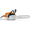 ��������� Stihl MS 260
