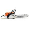 ��������� Stihl MS 270