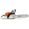 ��������� Stihl MS 280