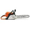 ��������� Stihl MS 290