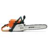 ��������� Stihl MS 310