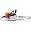 ��������� Stihl MS 361
