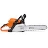 ��������� Stihl MS 390