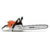��������� Stihl MS 440