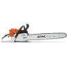 ��������� Stihl MS 460