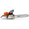 ��������� Stihl MS 660