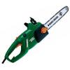 ����������� Black & Decker GK1630T