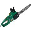 ����������� Black & Decker GK1635X-QS