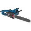 ����������� Blaucraft EKS 1600