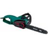 ����������� Bosch AKE 30-18-S