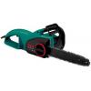 ����������� Bosch AKE 35-18-S