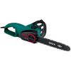 ����������� Bosch AKE 40-17 S