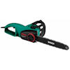 ����������� Bosch AKE 40 19 S