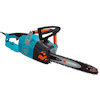 ����������� Gardena CSI 4020-x