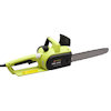 Электропила Greenline GML1616 Электропила Greenline GML1616