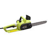 Электропила Greenline GML1616 Электропила Greenline GML1616