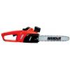 ����������� Hander HEC-1640