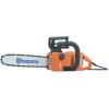 ����������� Husqvarna 320 EL