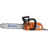 ����������� Husqvarna 321 EL