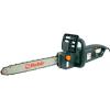 Электропила Rebir KZ6-400 Электропила Rebir KZ6-400