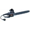 ����������� Remington EL-3