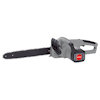 ����������� Ryobi RELS 1800