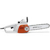 ����������� Stihl MSE 160