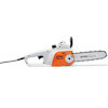 ����������� Stihl MSE 180