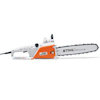 ����������� Stihl MSE 220