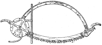 U-�������� ���� �������� ��������, ������� ����������� � ����� ��������. ����� ���.