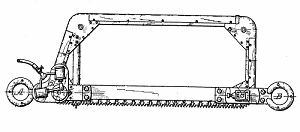 U-�������� ���� ������ ��������. ����� ���.