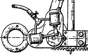 U-�������� ���� ������ ��������. ���������.