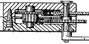 ������ ���� �������. ��������.