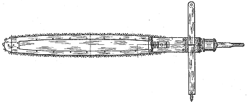 ����������� ����� �����. ����� ���.