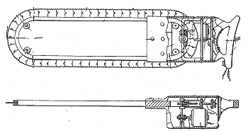 �������������� ����������� ������� �������