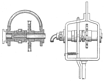 ������ ���� ������� ������. ������������ �����.