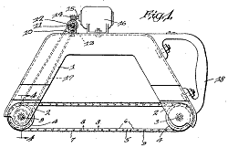 ������ ������ ���� � �������. 15 ������ 1930.